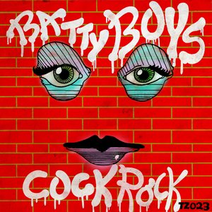 Batty Boys için avatar