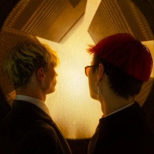 Tu es moi - Single