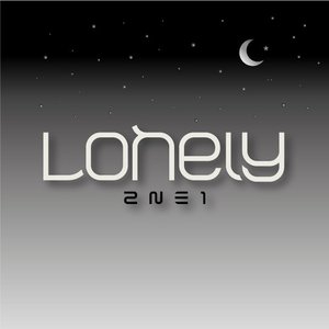 LONELY