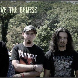 Avatar for Survive the Demise