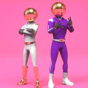 Ivan and Peter 的头像