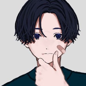 AnimeBro 的头像