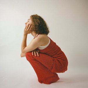 Like I Used To - EP