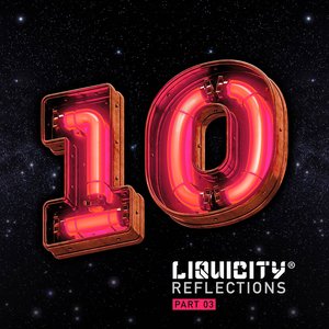 Liquicity Reflections (Part 3)