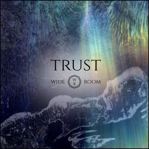 Trust