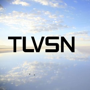 TLVSN 的头像