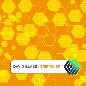 Trippin EP
