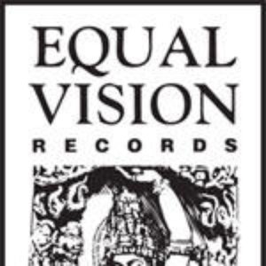 Avatar di equal vision records