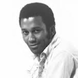 R.B. Greaves 的头像