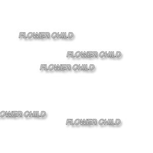 Flower Child 的头像