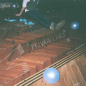 Private Lives