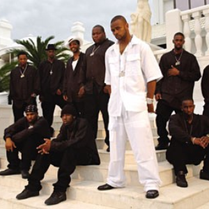 Body Head Bangerz photo provided by Last.fm