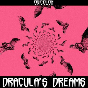 Dracula's Dreams