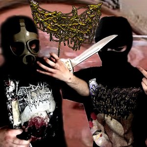 Necrovaginosis 的头像