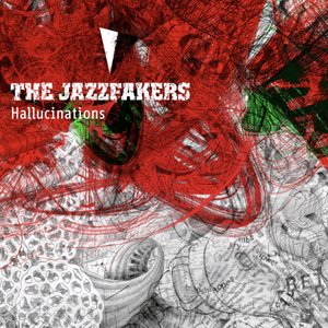 Hallucinations