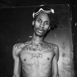BLACK KRAY A.K.A SICKBOYRARI 的头像