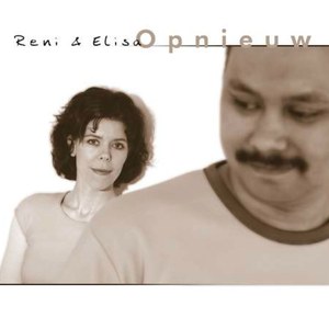 Artwork for Kom Tot De Vader
