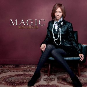 MAGIC - Single