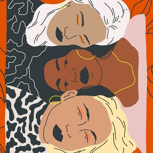 Manifesto femminista