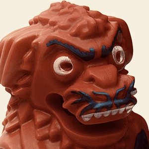 XXXXnet 的头像