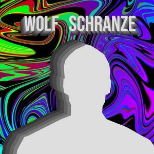 Image for 'Wolf Schranze'