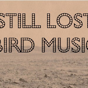 Still Lost Bird Music 的头像