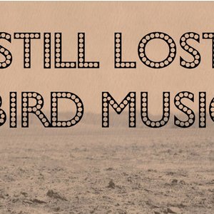 Still Lost Bird Music için avatar