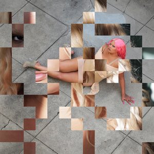 F*Me - Single