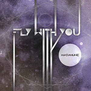 Fly With You