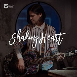 Shaking Heart