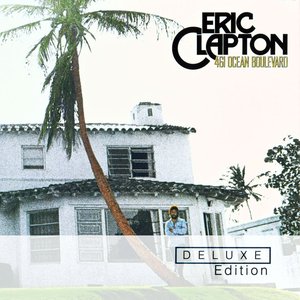 461 Ocean Boulevard (Deluxe Edition)