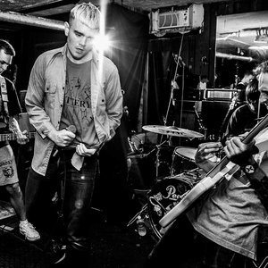 Abuse of Power 的头像