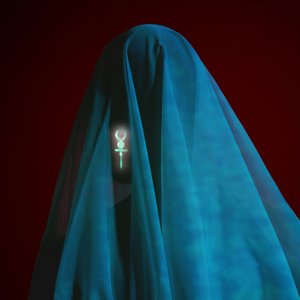 Cause//Effect [Explicit]