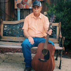 Don Wade 的头像