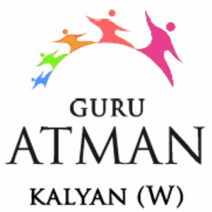 Guru Atman 的头像
