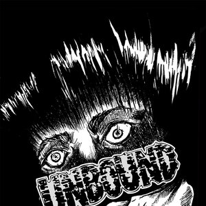 "Flesh Burns" Demo