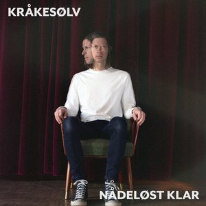 Nådeløst klar - Single