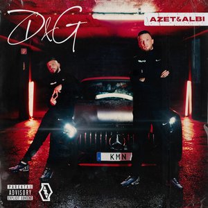 D&G