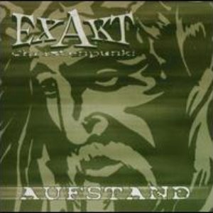 Aufstand
