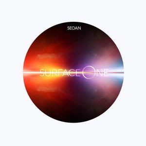 Surface One