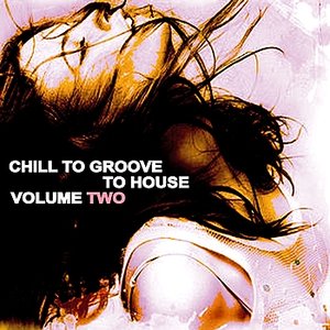 Chill to Groove to House, Vol. 2