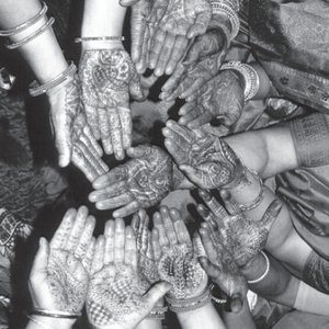 Community Music Project 的头像