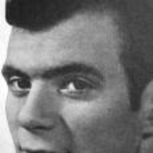 Jan Rohde 的头像