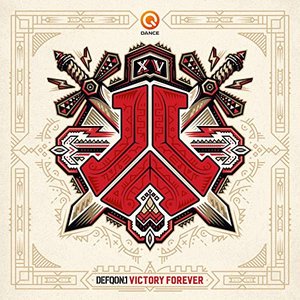 Defqon.1 2017