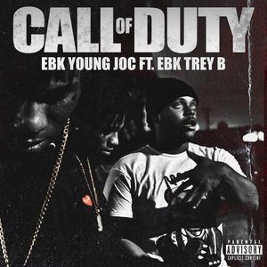 Call Of Duty