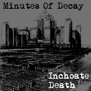 Inchoate Death