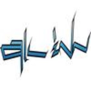 eine cliq 的头像