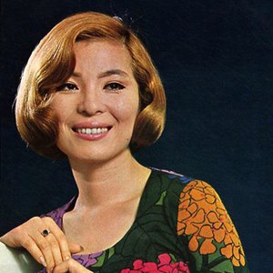 Mina Aoe 的头像