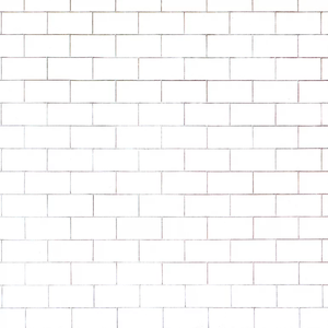The Wall