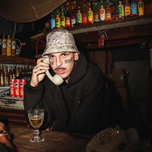 Serpente Sapiente 的头像